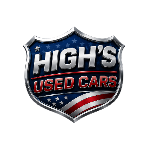 logotype